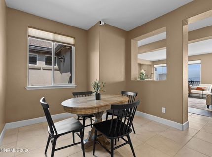 1080 S University Park Loop, Reno, NV 89512 Photo