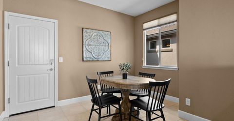 1080 S University Park Loop, Reno, NV 89512 Photo