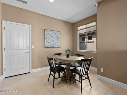 1080 S University Park Loop, Reno, NV 89512 Photo