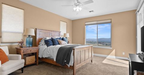 1080 S University Park Loop, Reno, NV 89512 Photo