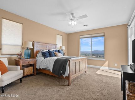 1080 S University Park Loop, Reno, NV 89512 Photo