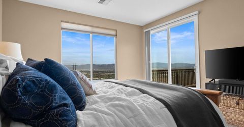 1080 S University Park Loop, Reno, NV 89512 Photo