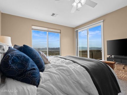 1080 S University Park Loop, Reno, NV 89512 Photo