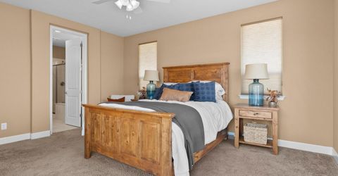 1080 S University Park Loop, Reno, NV 89512 Photo