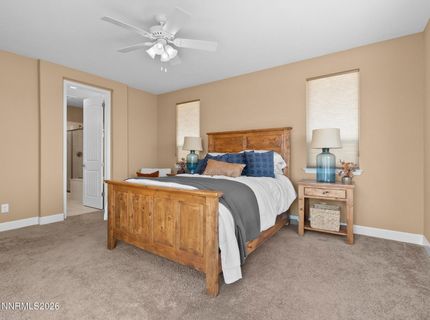 1080 S University Park Loop, Reno, NV 89512 Photo