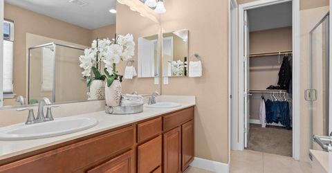 1080 S University Park Loop, Reno, NV 89512 Photo