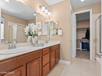 1080 S University Park Loop, Reno, NV 89512 Photo