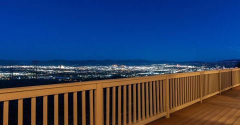 1080 S University Park Loop, Reno, NV 89512 Photo