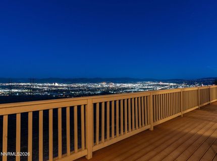 1080 S University Park Loop, Reno, NV 89512 Photo