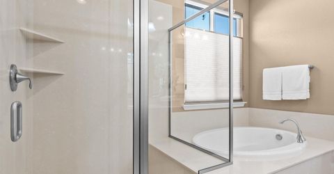 1080 S University Park Loop, Reno, NV 89512 Photo