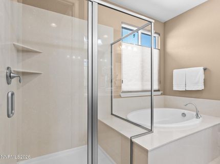 1080 S University Park Loop, Reno, NV 89512 Photo