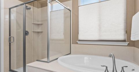 1080 S University Park Loop, Reno, NV 89512 Photo