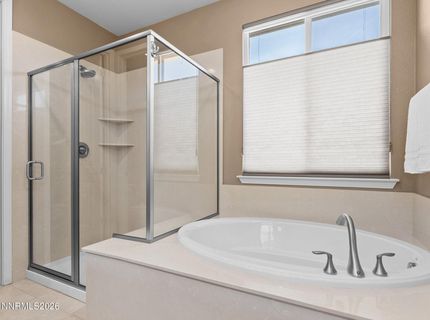 1080 S University Park Loop, Reno, NV 89512 Photo