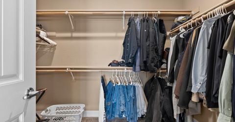 1080 S University Park Loop, Reno, NV 89512 Photo