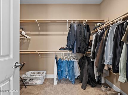 1080 S University Park Loop, Reno, NV 89512 Photo