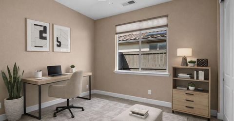 1080 S University Park Loop, Reno, NV 89512 Photo