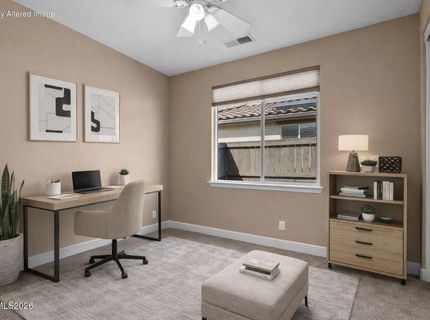 1080 S University Park Loop, Reno, NV 89512 Photo