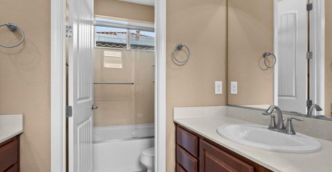 1080 S University Park Loop, Reno, NV 89512 Photo