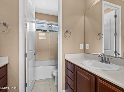 1080 S University Park Loop, Reno, NV 89512 Photo