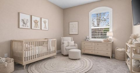 1080 S University Park Loop, Reno, NV 89512 Photo