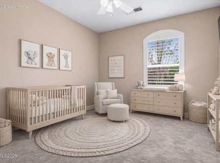 1080 S University Park Loop, Reno, NV 89512 Photo