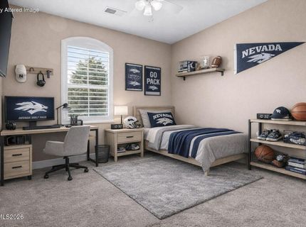 1080 S University Park Loop, Reno, NV 89512 Photo