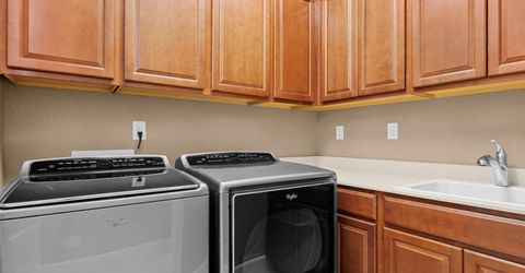 1080 S University Park Loop, Reno, NV 89512 Photo