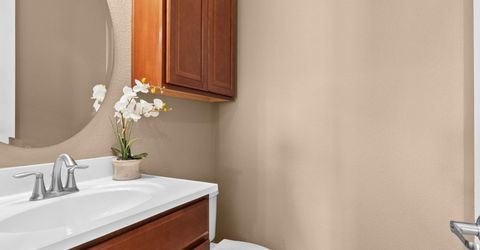 1080 S University Park Loop, Reno, NV 89512 Photo