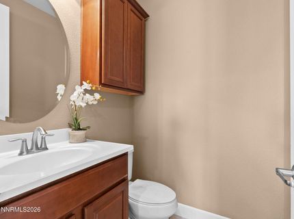 1080 S University Park Loop, Reno, NV 89512 Photo