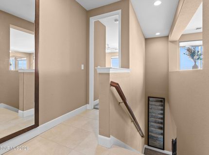 1080 S University Park Loop, Reno, NV 89512 Photo