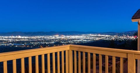 1080 S University Park Loop, Reno, NV 89512 Photo