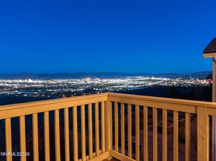 1080 S University Park Loop, Reno, NV 89512 Photo