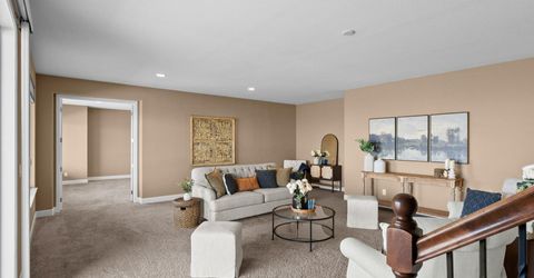 1080 S University Park Loop, Reno, NV 89512 Photo