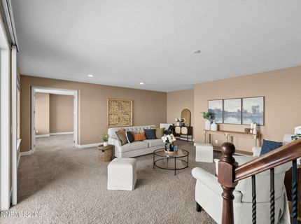 1080 S University Park Loop, Reno, NV 89512 Photo