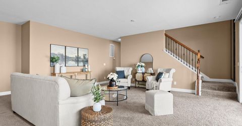 1080 S University Park Loop, Reno, NV 89512 Photo