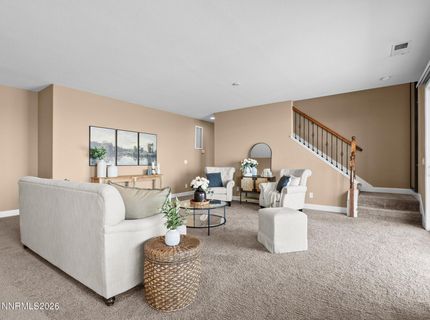 1080 S University Park Loop, Reno, NV 89512 Photo