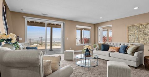 1080 S University Park Loop, Reno, NV 89512 Photo