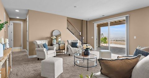 1080 S University Park Loop, Reno, NV 89512 Photo