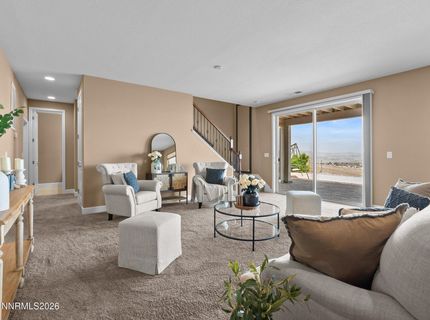 1080 S University Park Loop, Reno, NV 89512 Photo