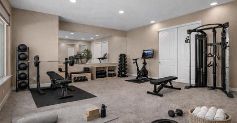 1080 S University Park Loop, Reno, NV 89512 Photo