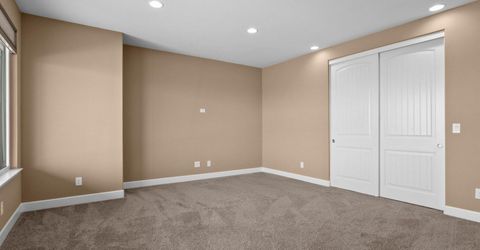 1080 S University Park Loop, Reno, NV 89512 Photo