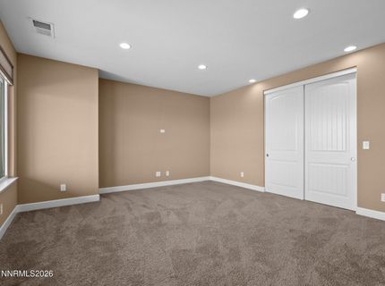 1080 S University Park Loop, Reno, NV 89512 Photo