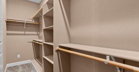 1080 S University Park Loop, Reno, NV 89512 Photo