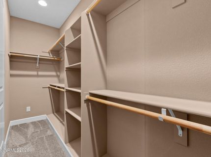 1080 S University Park Loop, Reno, NV 89512 Photo