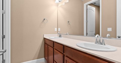 1080 S University Park Loop, Reno, NV 89512 Photo