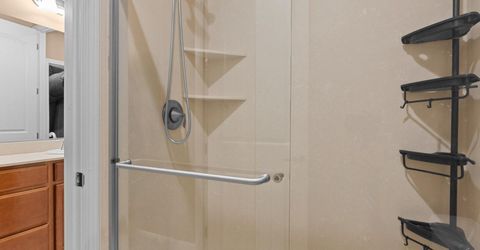 1080 S University Park Loop, Reno, NV 89512 Photo