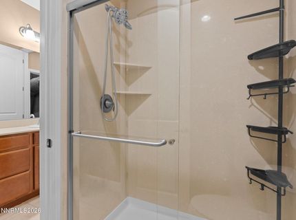 1080 S University Park Loop, Reno, NV 89512 Photo