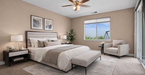 1080 S University Park Loop, Reno, NV 89512 Photo