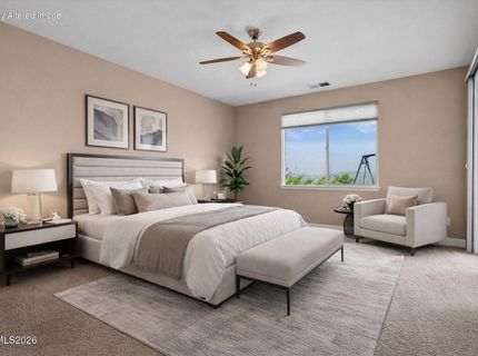 1080 S University Park Loop, Reno, NV 89512 Photo