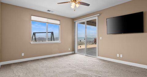 1080 S University Park Loop, Reno, NV 89512 Photo